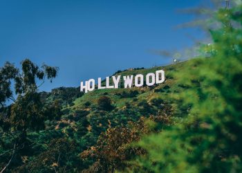 20 Songs about Songs for 2010s You Forgot About