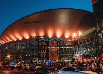 20 Songs About Tennessee