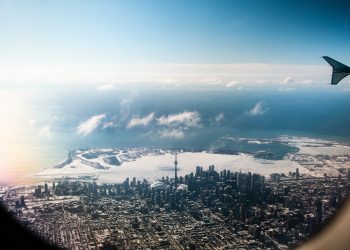 33 Best Songs about Traveling to Broaden the Mind