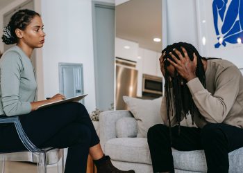 20 Songs about Trust Issues