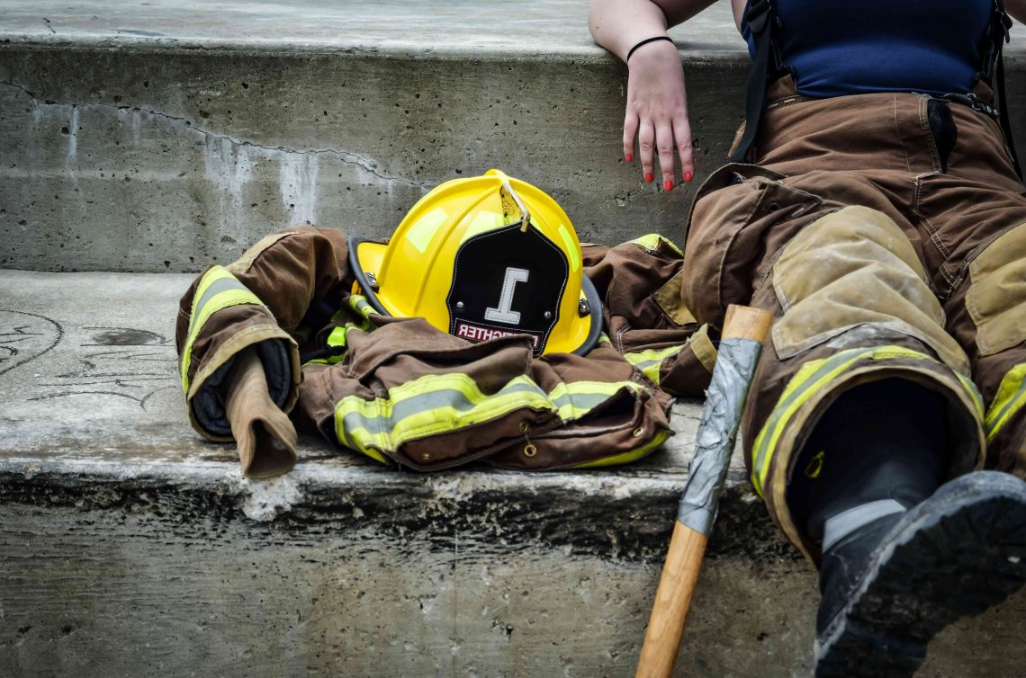 20 Songs about Volunteering