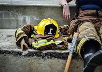 20 Songs about Volunteering