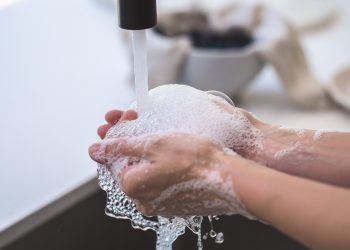 28 Songs about Water