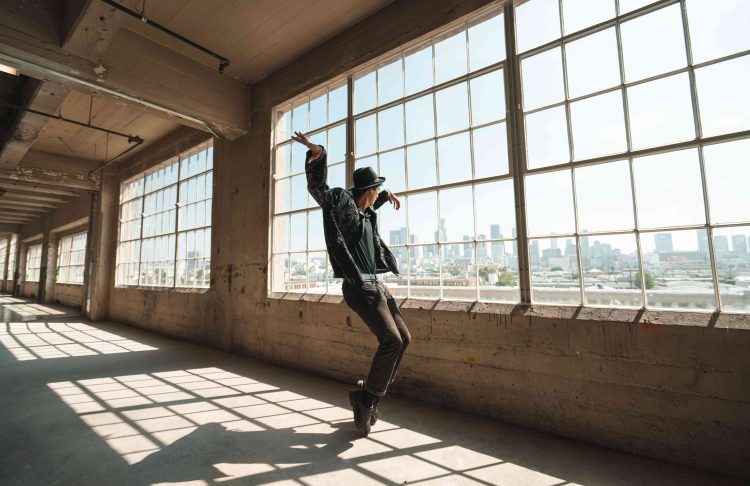 20 Songs about With Shake In The Title