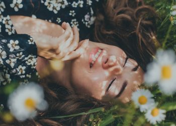 18 Songs about With The Name Kelly In The Title