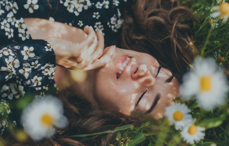 18 Songs about With The Name Kelly In The Title