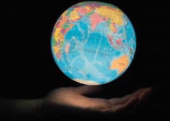 20 Songs about With World In The Title