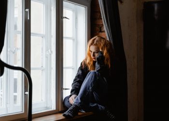 30 Songs about being Hurt