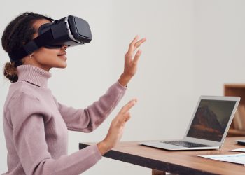 20 Songs about the Future