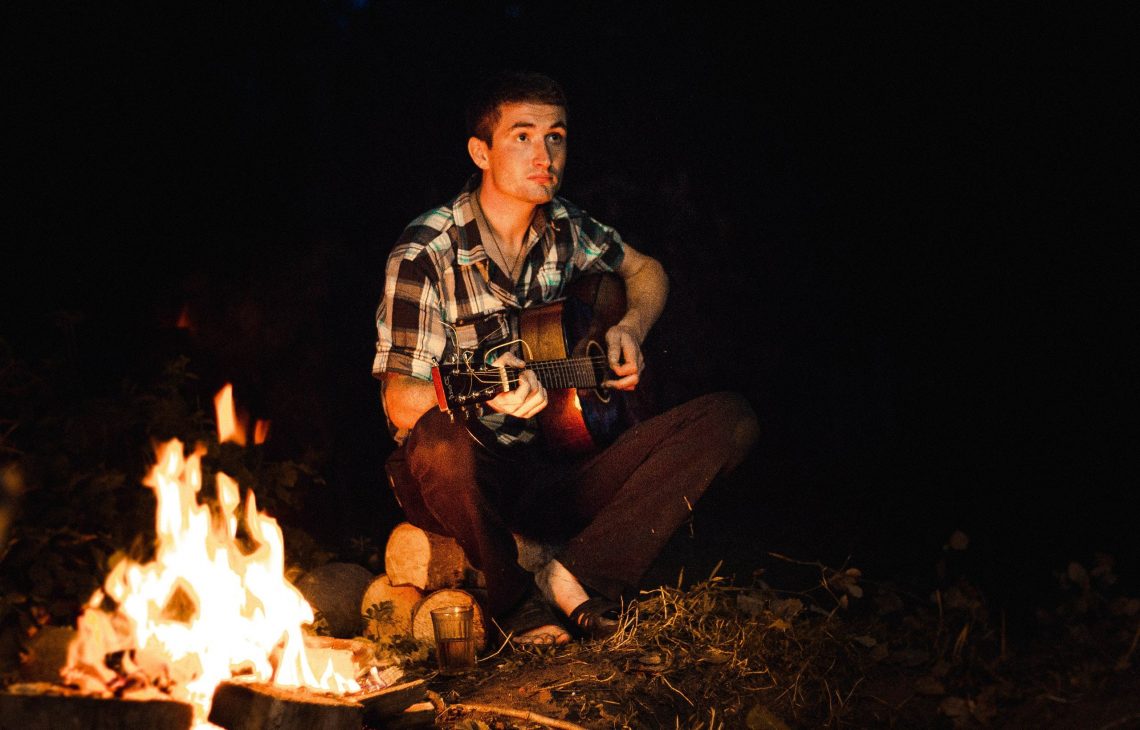 The Greatest Songs from 2007