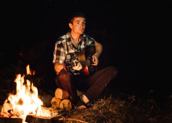 The Greatest Songs from 2007