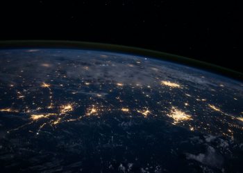 15 Songs about the Universe that Are Out of This World