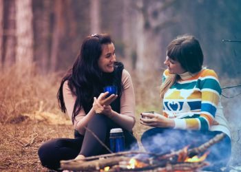 21 Songs about the Weekend to Help You Enjoy it to the Max