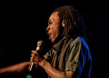 20 Songs for Deep Voices