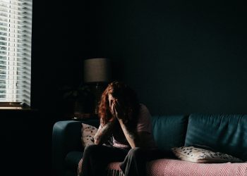 20 Songs About Low Self Esteem