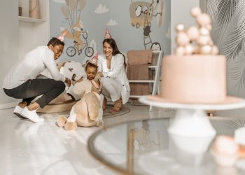 20 Songs for a 40th Birthday