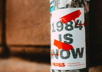 20 of the Greatest Songs from 1984