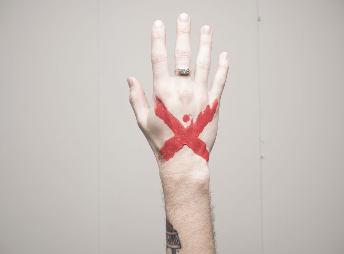 20 Songs that Start with Letter X