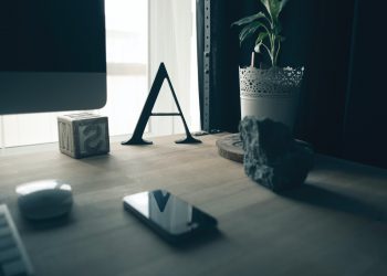 20 Songs that Start with the Letter A