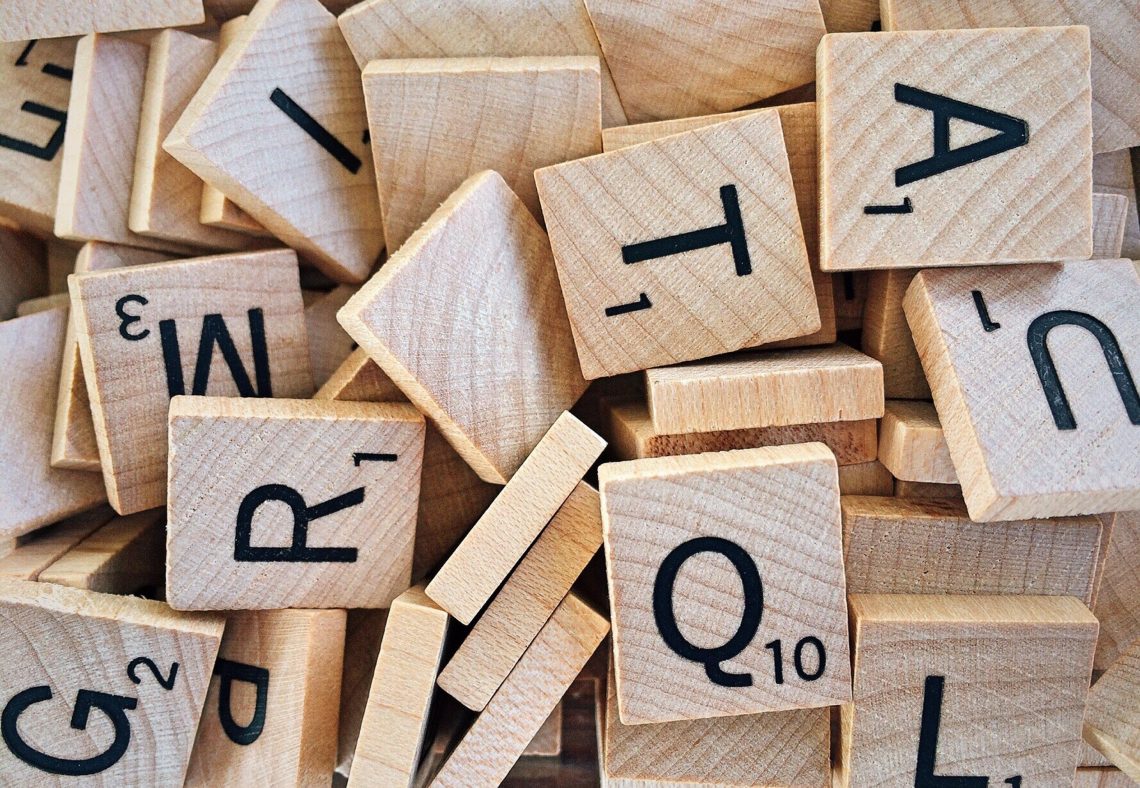 19 Songs that Starts with the Letter G