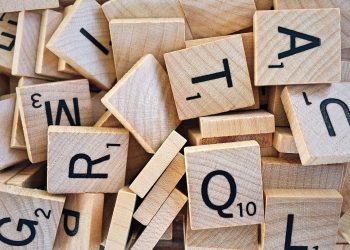 19 Songs that Starts with the Letter G