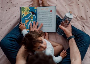 24 Songs that tell a story