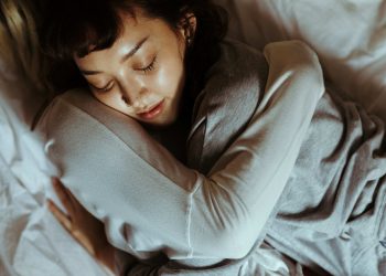 20 Songs to Dedicate to Your Girlfriend