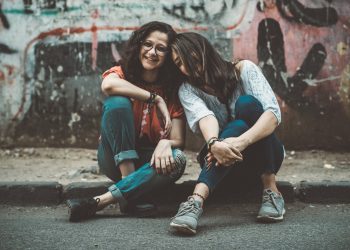 20 Songs to Dedicate To Your Sister