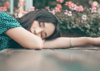 Get a Good Night’s Rest with These 31 Songs to Fall Asleep To