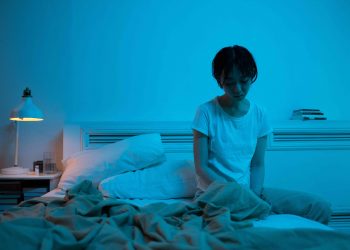 20 Songs to Listen to When You’re Sad