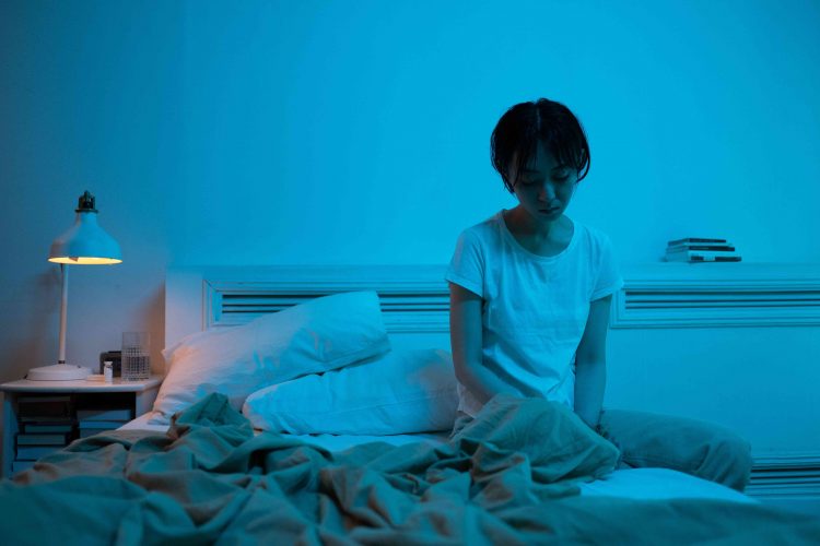 20 Songs to Listen to When You’re Sad