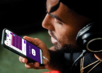 20 Songs to Practice Singing