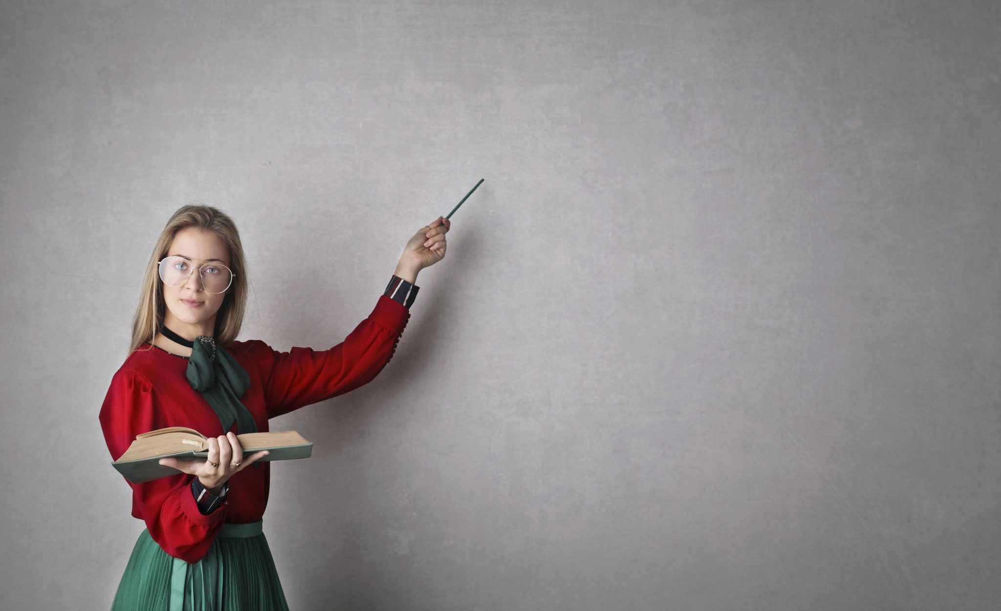 17 Songs with Figurative Language That Paint Beautiful Pictures ...