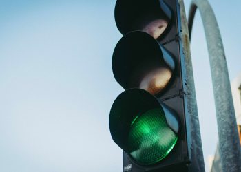 20 Songs With Go in the Title