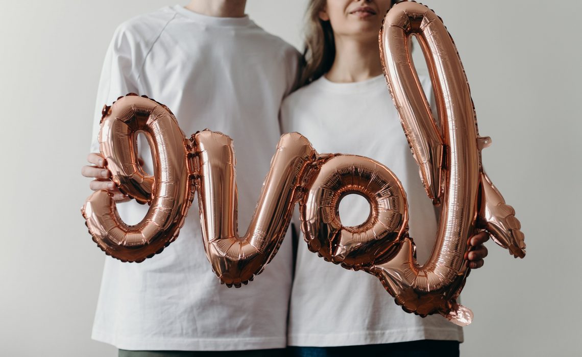 20 Songs about Songs with love in the title