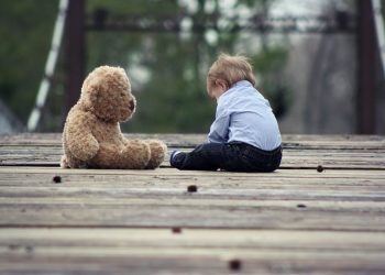 20 Songs with Male Names