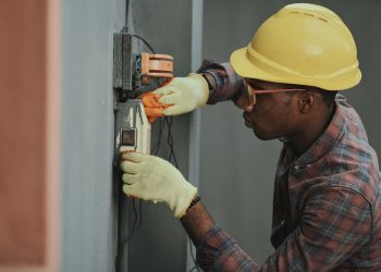 15 Songs With an Occupation in the Title