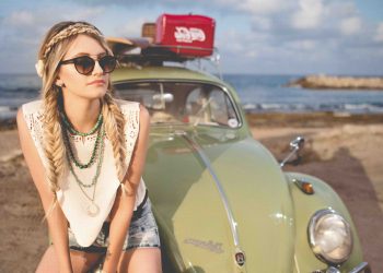 20 Songs With the Name Olivia in the Title