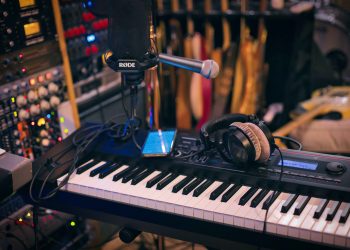 20 Songs with Repetition