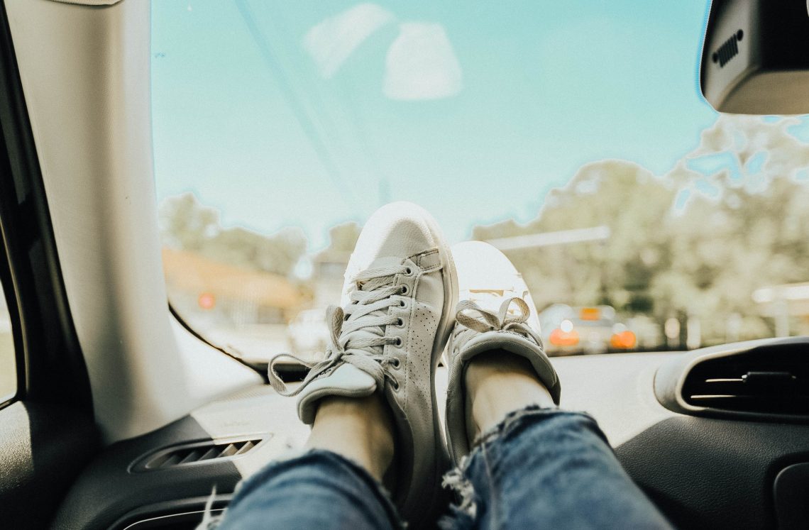 20 Songs With Saturday in the Title