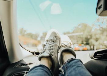 20 Songs With Saturday in the Title