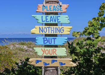 20 Best Songs with Sign in the Title