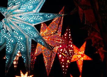 20 Songs With the Word Star in the Title