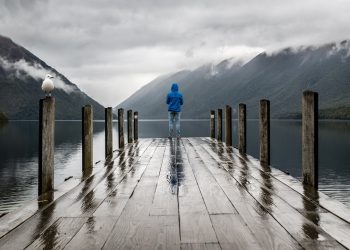 20 Songs With Weather in the Title