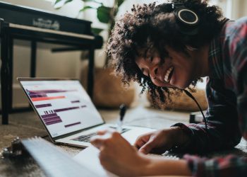 20 Songs with Wednesday in the Title