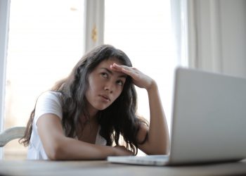 20 Songs with Why in the Title