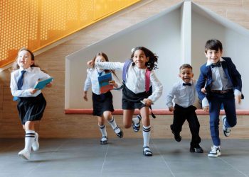 29 Songs with Womens Names