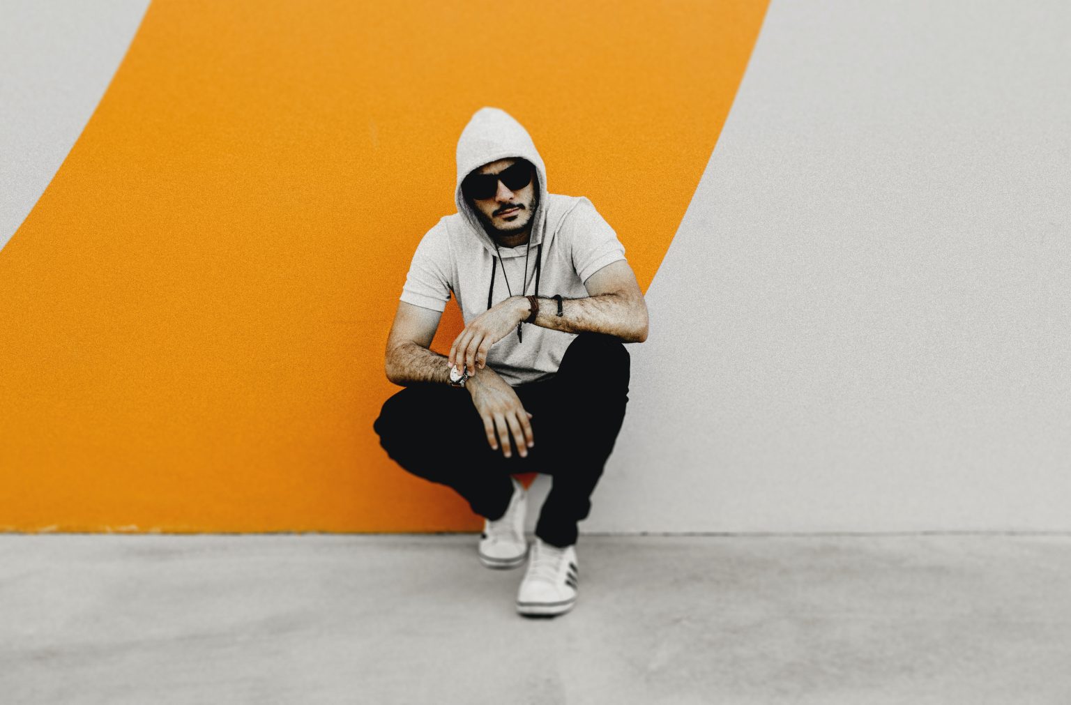 20 Songs with the name John or Johnny in the title - Singersroom.com