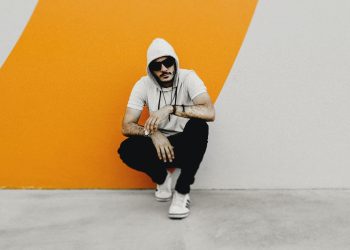 20 Songs with the name John or Johnny in the title