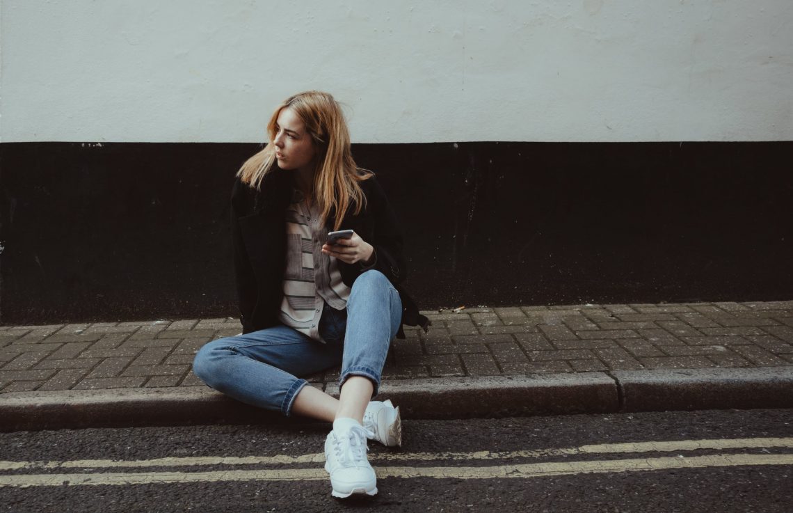 19 Songs with the name Maria in the Title